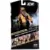 AEW - Unrivaled - Hangman Adam Page