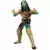 AEW - Unrivaled - Luchasaurus