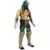 AEW - Unrivaled - Luchasaurus