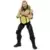 AEW - Unrivaled - Chris Jericho