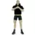 AEW - Unrivaled - Jake Hager