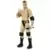 AEW - Unrivaled - MJF