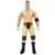 AEW - Unrivaled - MJF