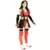 AEW - Unrivaled - Hikaru Shida