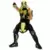 AEW - Unrivaled - Penta El Zero M