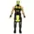 AEW - Unrivaled - Penta El Zero M