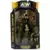 AEW - Unrivaled - Penta El Zero M