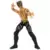 AEW - Unrivaled - Rey Fenix
