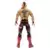 AEW - Unrivaled - Lance Archer