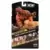 AEW - Unrivaled - Lance Archer