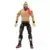 AEW - Unrivaled - Lance Archer