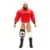 AEW - Unrivaled - Dax Harwood