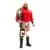 AEW - Unrivaled - Dax Harwood