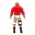 AEW - Unrivaled - Dax Harwood