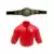 AEW - Unrivaled - Dax Harwood