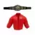 AEW - Unrivaled - Cash Wheeler