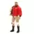 AEW - Unrivaled - Cash Wheeler