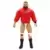 AEW - Unrivaled - Cash Wheeler