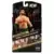 AEW - Unrivaled - Cash Wheeler