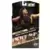 AEW - Unrivaled - Nyla Rose