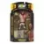 AEW - Unrivaled - Lance Archer Rare