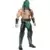 AEW - Unrivaled - Luchasaurus & Jungle Boy Tag Team Pack