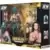 AEW - Unrivaled - Luchasaurus & Jungle Boy Tag Team Pack