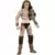 AEW - Unrivaled - Luchasaurus & Jungle Boy Tag Team Pack