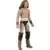 AEW - Unrivaled - Luchasaurus & Jungle Boy Tag Team Pack