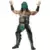 AEW - Unrivaled - Luchasaurus & Jungle Boy Tag Team Pack
