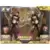 Young Bucks Tag Team Pack