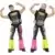 AEW - Unrivaled - Young Bucks Tag Team Pack