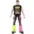AEW - Unrivaled - Young Bucks Tag Team Pack