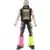 AEW - Unrivaled - Young Bucks Tag Team Pack