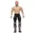 AEW - Unrivaled - Street Fighter Kenny Omega As Akuma