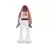 AEW - Unrivaled - Street Fighter Matt Jackson As Ryu