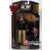 AEW - Unrivaled - Tony Schiavone