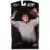 AEW - Unrivaled - Jim Ross