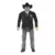 AEW - Unrivaled - Jim Ross