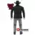 AEW - Unrivaled - Jim Ross
