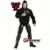 AEW - Unrivaled - The First Dance  CM Punk