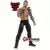 AEW - Unrivaled - The First Dance  CM Punk