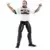 AEW - Unrivaled - The First Dance  CM Punk