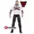 AEW - Unrivaled - The First Dance  CM Punk
