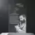 AEW - Unrivaled - Mr. Brodie Lee
