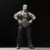 AEW - Unrivaled - Mr. Brodie Lee