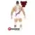 AEW - Unrivaled - Wardlow