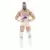 AEW - Unrivaled - Wardlow