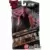 AEW - Unrivaled - Jake Hager