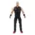 AEW - Unrivaled - Jake Hager
